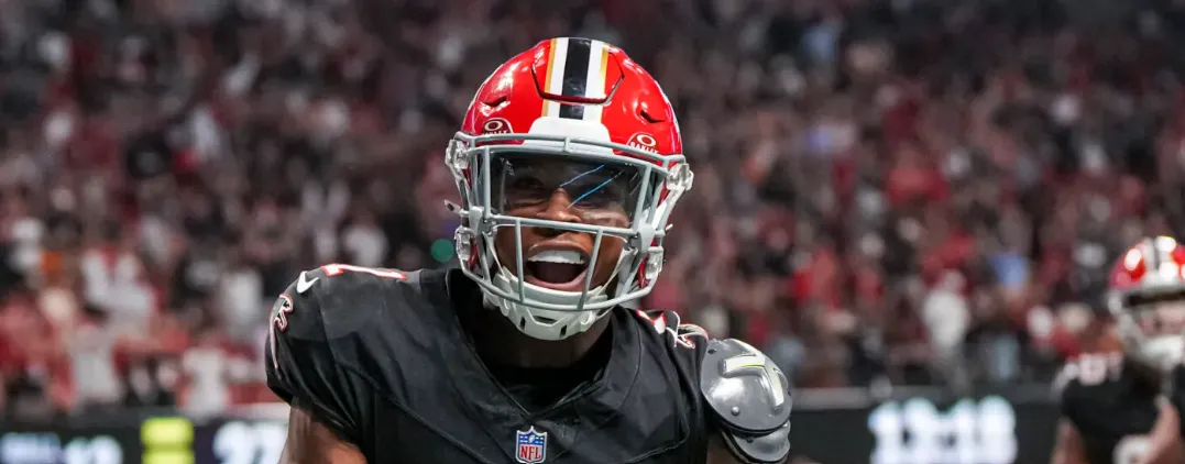 NFL Weekly Waiver Wire Add