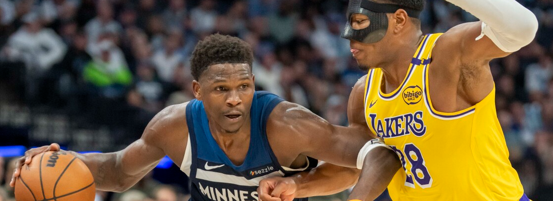 NBA Trade Analysis AI