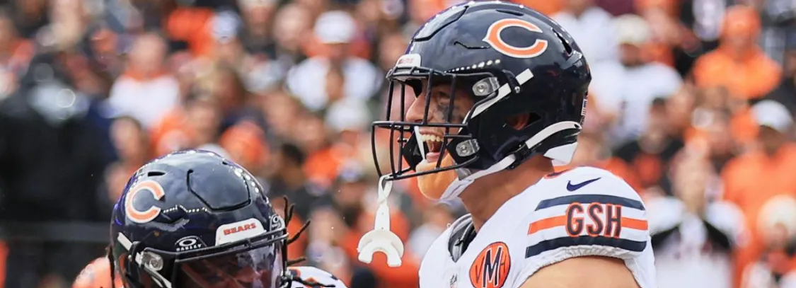 Weekly Waiver Wire Add