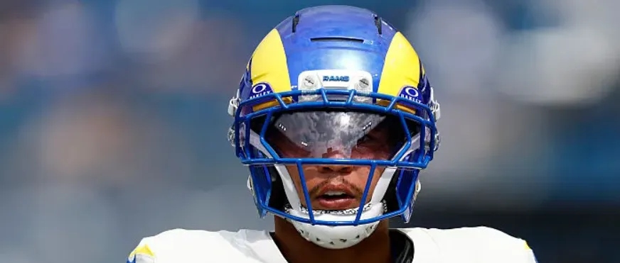 NFL Weekly Waiver Wire Add